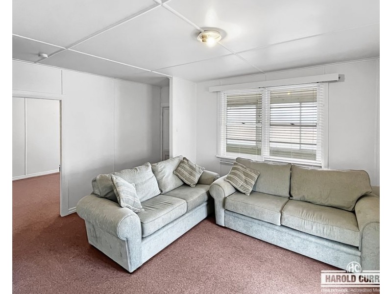 151 High Street, Tenterfield NSW 2372