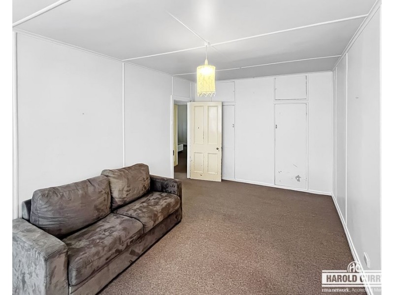 151 High Street, Tenterfield NSW 2372