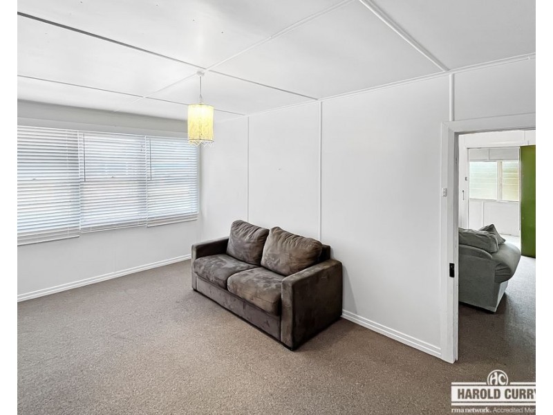 151 High Street, Tenterfield NSW 2372