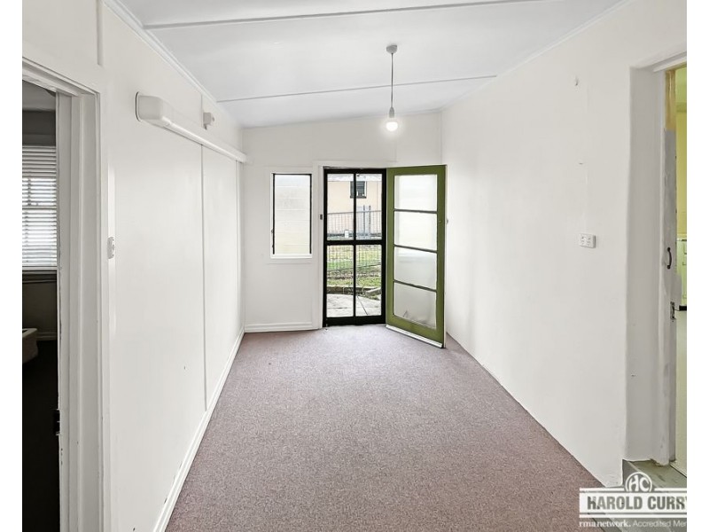 151 High Street, Tenterfield NSW 2372