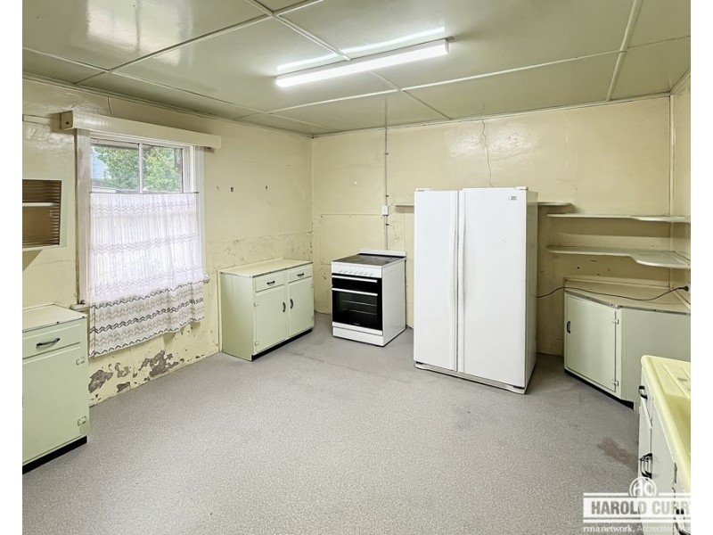 151 High Street, Tenterfield NSW 2372