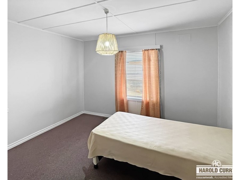 151 High Street, Tenterfield NSW 2372