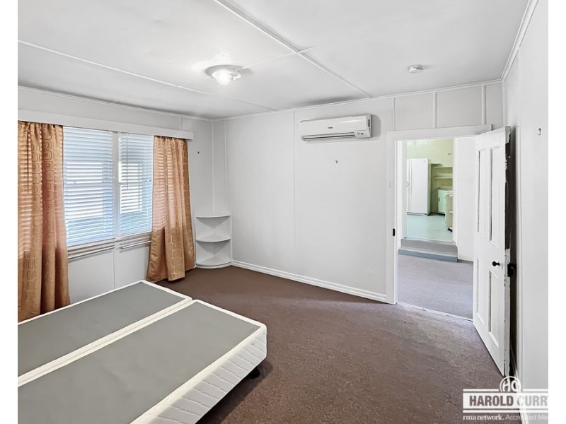 151 High Street, Tenterfield NSW 2372