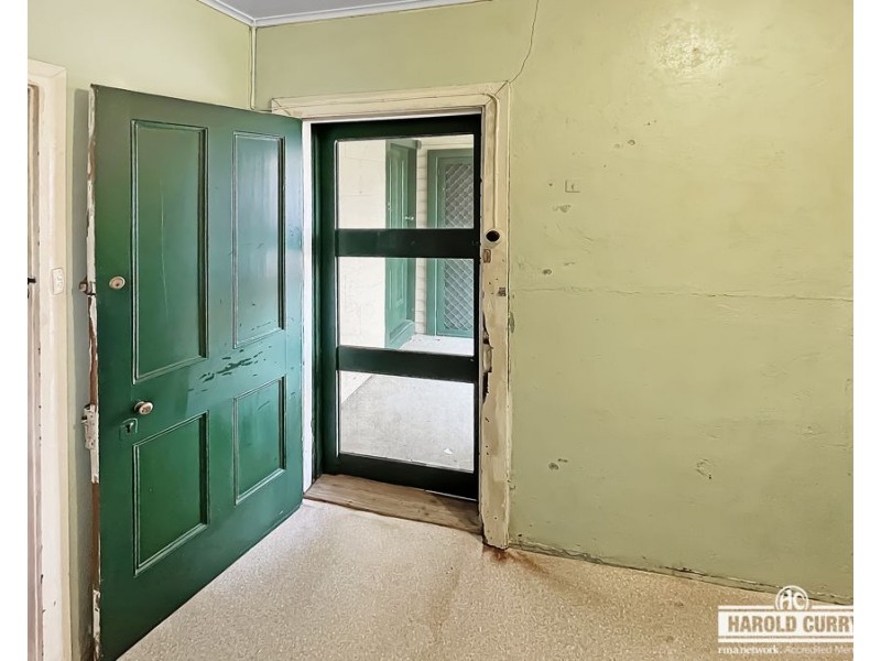 151 High Street, Tenterfield NSW 2372