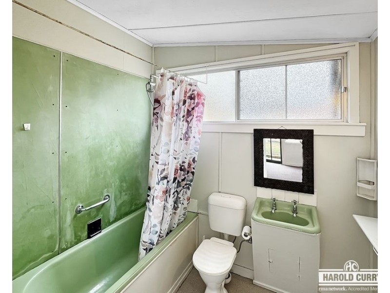 151 High Street, Tenterfield NSW 2372