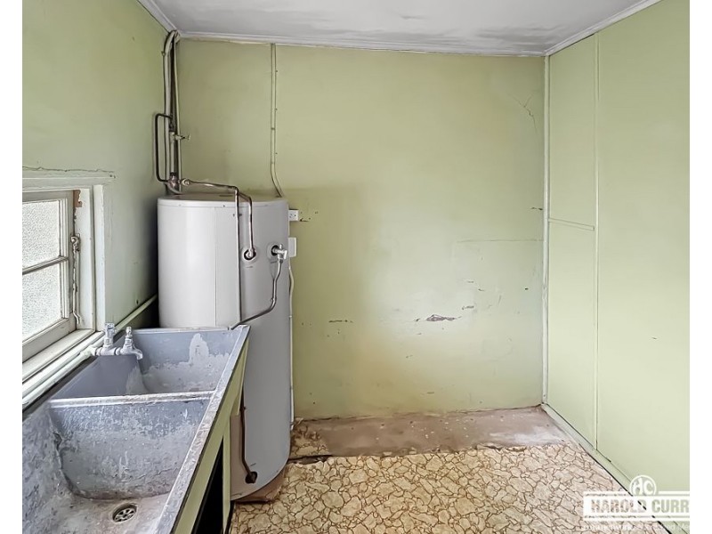 151 High Street, Tenterfield NSW 2372