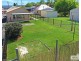151 High Street, Tenterfield NSW 2372