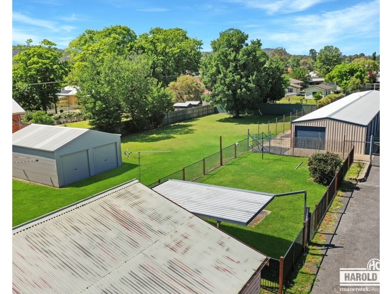 151 High Street, Tenterfield NSW 2372