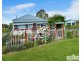 15 Clive Street, Tenterfield NSW 2372