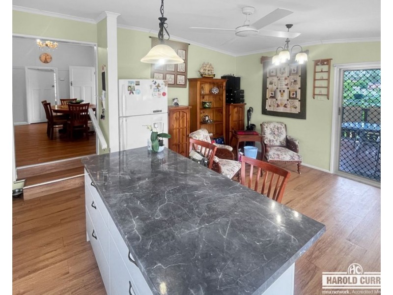 15 Clive Street, Tenterfield NSW 2372