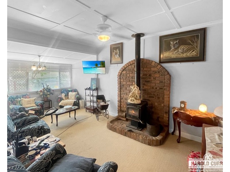 15 Clive Street, Tenterfield NSW 2372