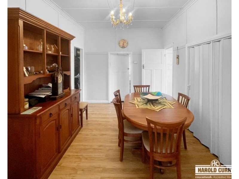 15 Clive Street, Tenterfield NSW 2372