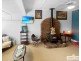 15 Clive Street, Tenterfield NSW 2372