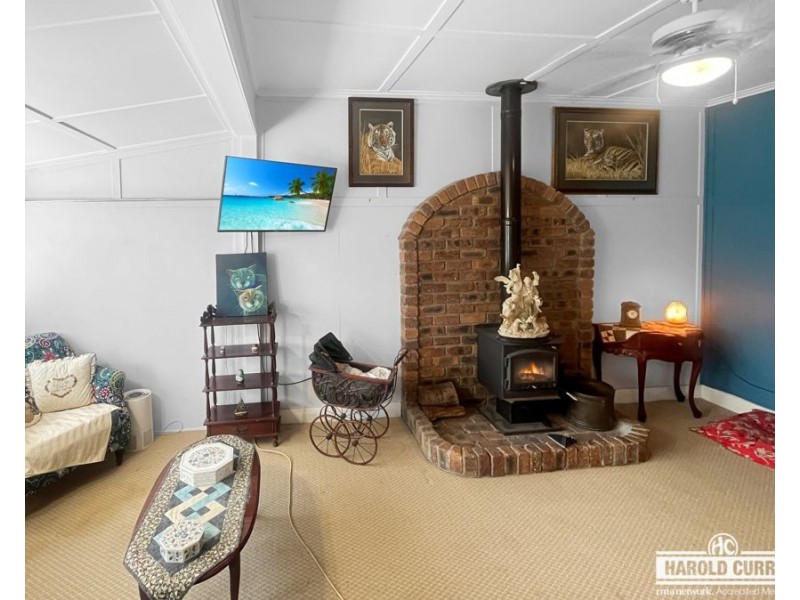 15 Clive Street, Tenterfield NSW 2372