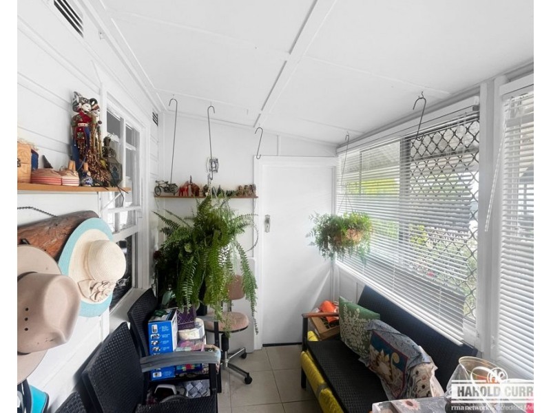 15 Clive Street, Tenterfield NSW 2372