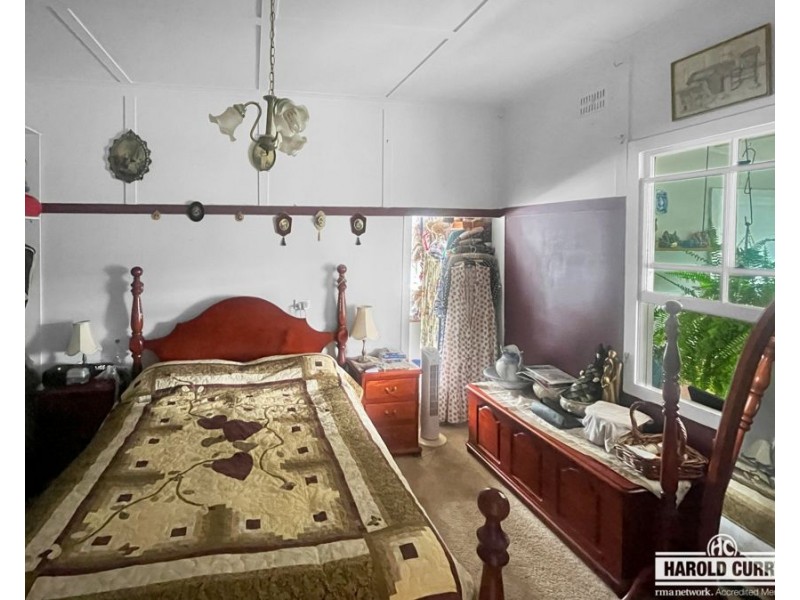 15 Clive Street, Tenterfield NSW 2372