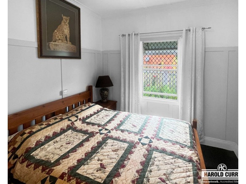 15 Clive Street, Tenterfield NSW 2372