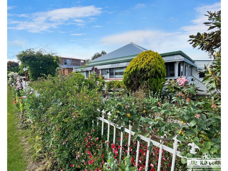 15 Clive Street, Tenterfield NSW 2372