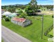 15 Clive Street, Tenterfield NSW 2372