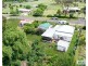 15 Clive Street, Tenterfield NSW 2372
