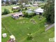 15 Clive Street, Tenterfield NSW 2372