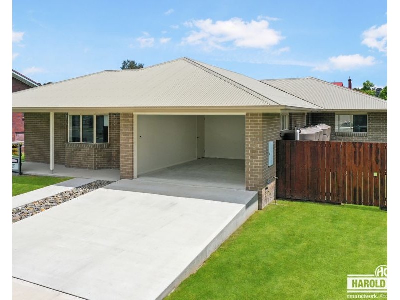 22 High Street, Tenterfield NSW 2372