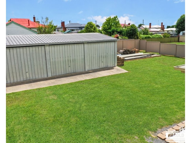 22 High Street, Tenterfield NSW 2372