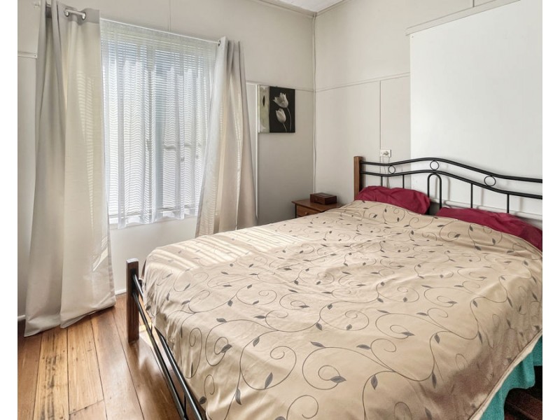 42 Margaret Street, Tenterfield NSW 2372