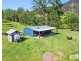 1806 Upper Rocky River Road, Tenterfield NSW 2372