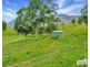 1806 Upper Rocky River Road, Tenterfield NSW 2372