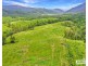 1806 Upper Rocky River Road, Tenterfield NSW 2372