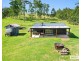 1806 Upper Rocky River Road, Tenterfield NSW 2372