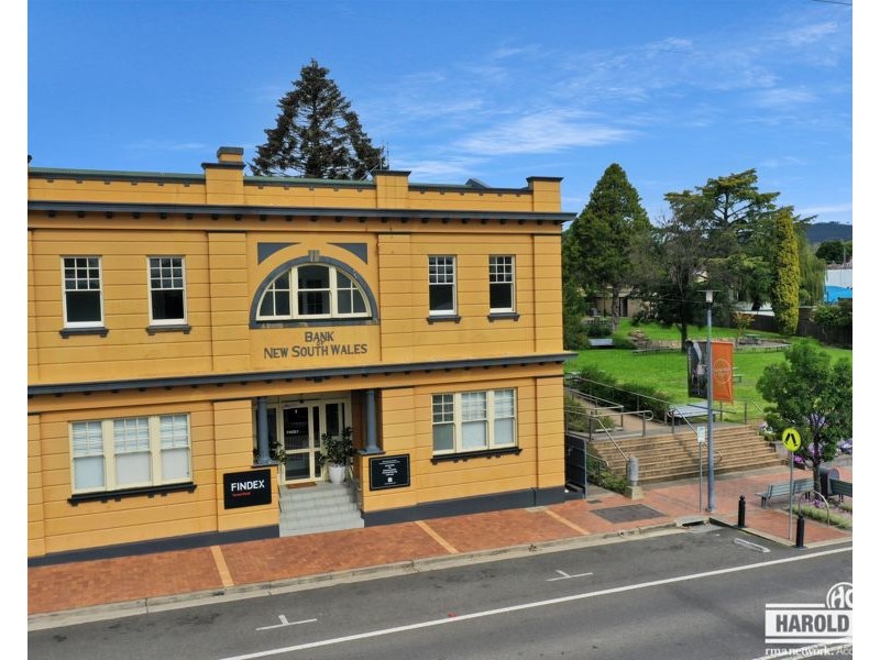 253 Rouse Street, Tenterfield NSW 2372