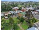 253 Rouse Street, Tenterfield NSW 2372