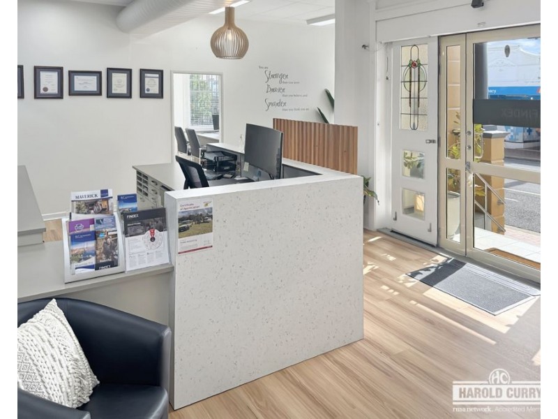 253 Rouse Street, Tenterfield NSW 2372