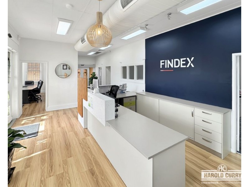 253 Rouse Street, Tenterfield NSW 2372