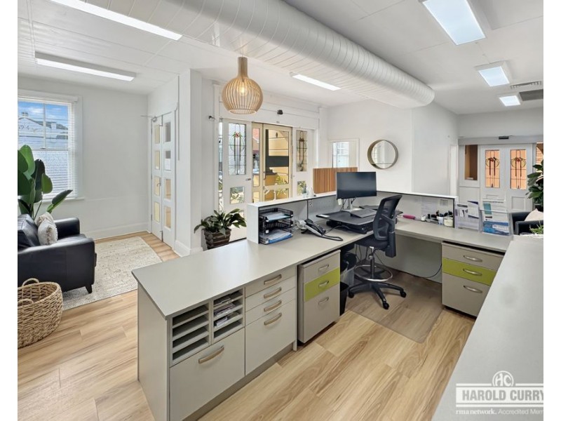 253 Rouse Street, Tenterfield NSW 2372