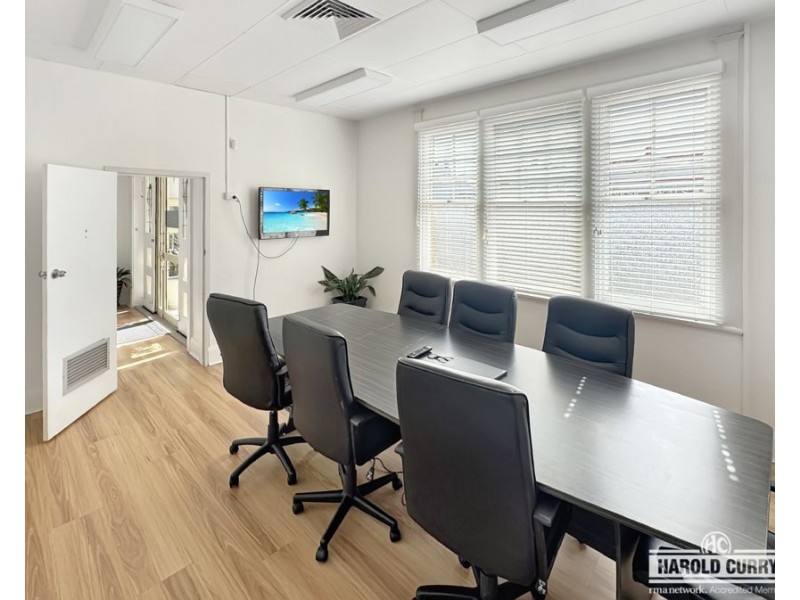 253 Rouse Street, Tenterfield NSW 2372