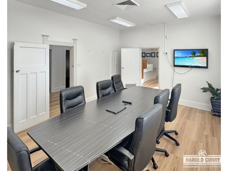 253 Rouse Street, Tenterfield NSW 2372