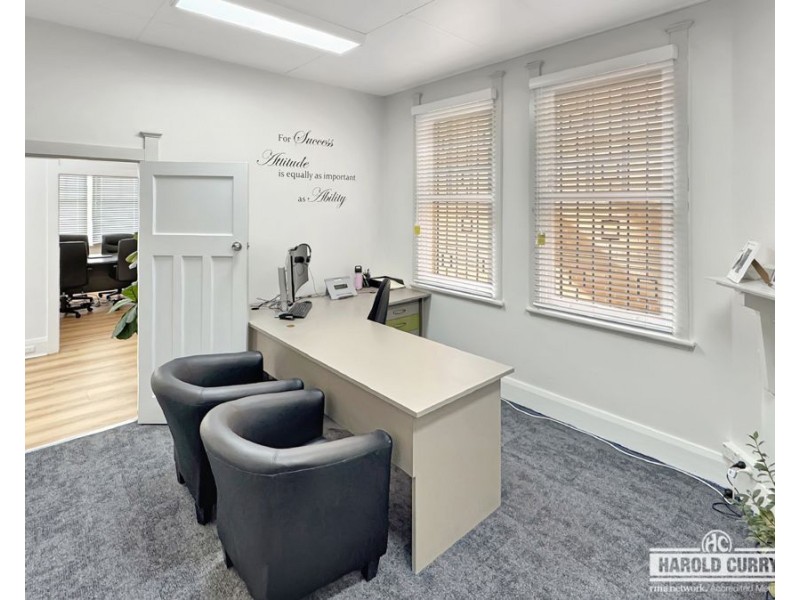 253 Rouse Street, Tenterfield NSW 2372