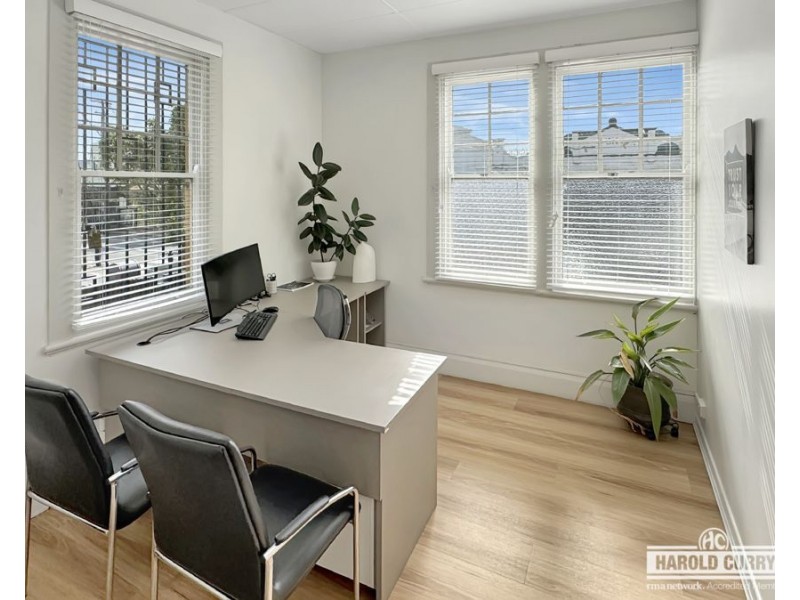 253 Rouse Street, Tenterfield NSW 2372