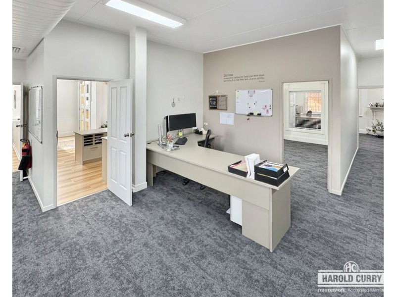 253 Rouse Street, Tenterfield NSW 2372