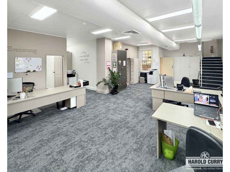 253 Rouse Street, Tenterfield NSW 2372