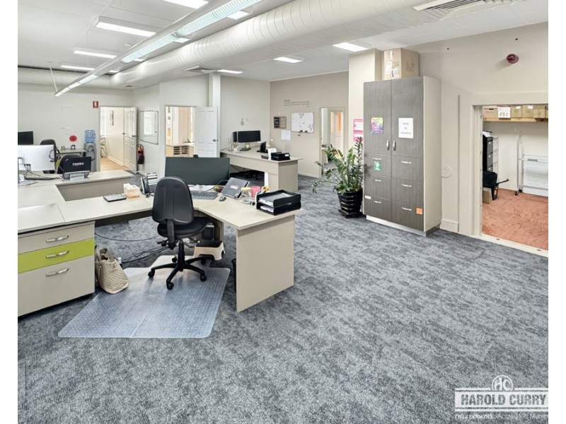 253 Rouse Street, Tenterfield NSW 2372