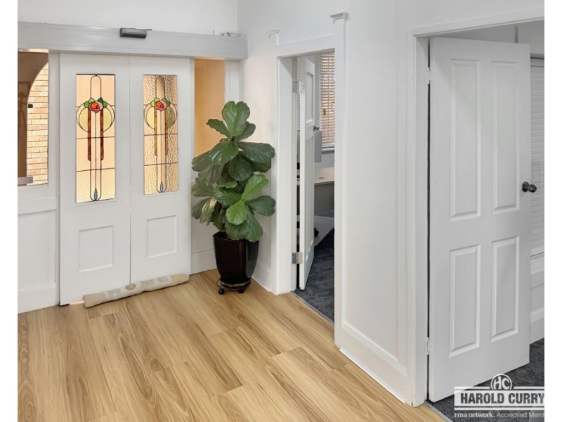 253 Rouse Street, Tenterfield NSW 2372