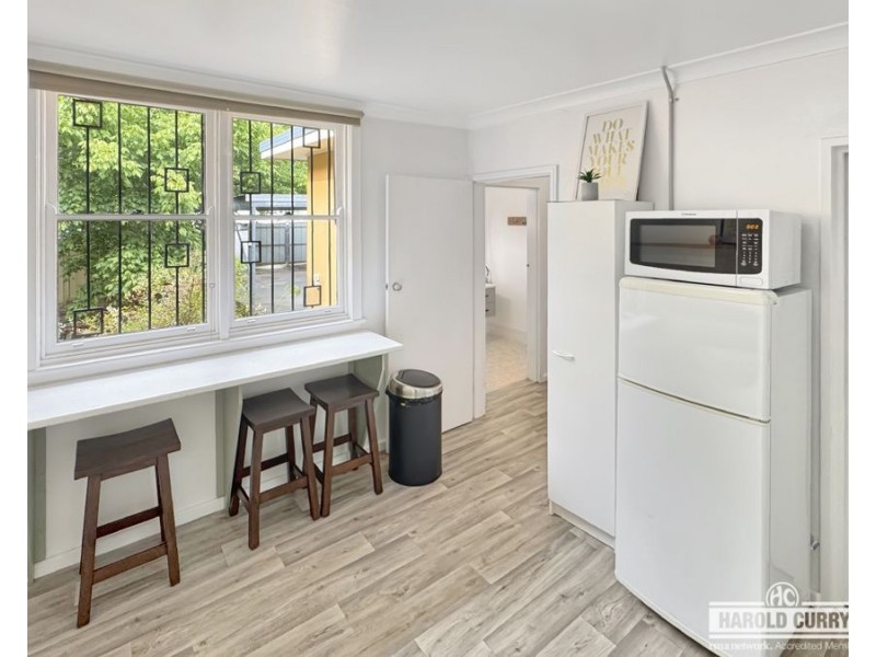 253 Rouse Street, Tenterfield NSW 2372