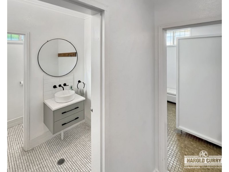 253 Rouse Street, Tenterfield NSW 2372