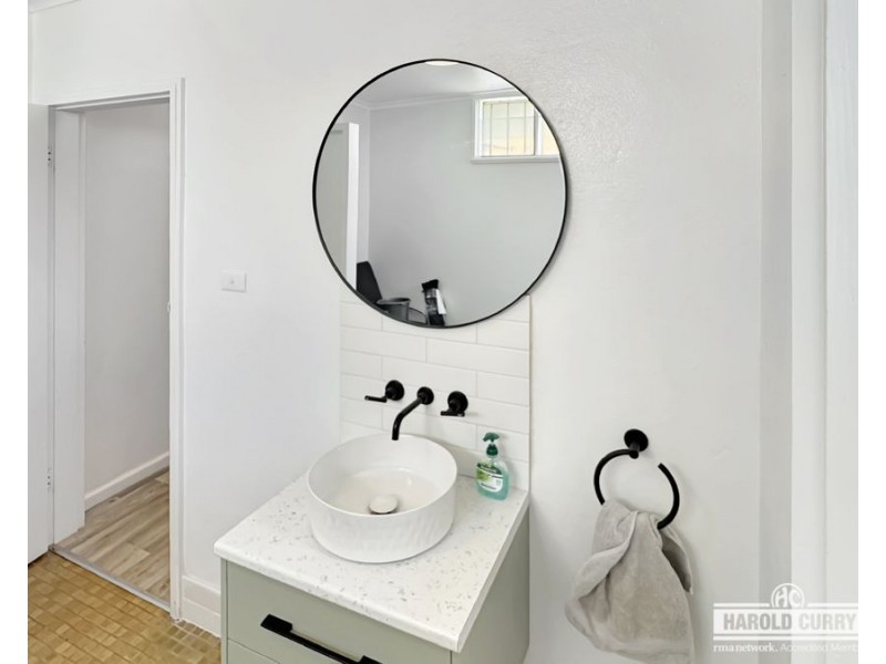 253 Rouse Street, Tenterfield NSW 2372