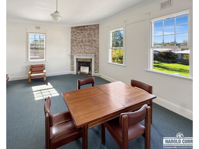 253 Rouse Street, Tenterfield NSW 2372