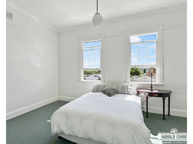 253 Rouse Street, Tenterfield NSW 2372